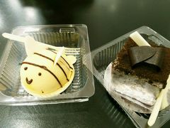 -仟吉KenGee(五里牌店)