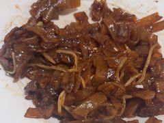 -蔡澜点心·粤菜(西单大悦城店)