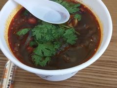 -丸来玩趣(南通CBD大有境店)