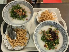 -大王油茶(磁器口店)
