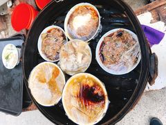-食客三千·老家