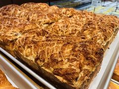 -麦陌(正弘城店)