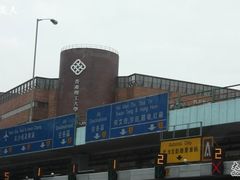 -香港理工大学