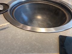 -门家大院铁锅炖·KTV·包房(浑南店)