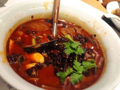 -望湘园·洞庭渔宴(永旺店)