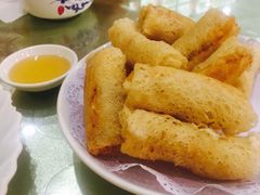 -潮汕铺老店(甜水井店)