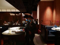 -柴门头啖汤·经典川菜·慢火汤品(锦城万达店)