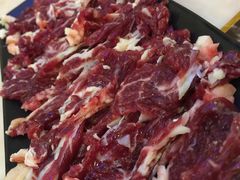 -牛天下·牛肉·海鲜·打边炉·融合菜