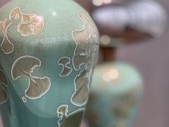 -龙美术馆(西岸馆)