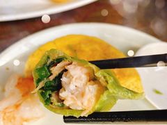 -船歌鱼水饺(高新园区店)