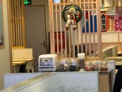 -吉野家(长沙五一广场IFS店)