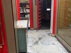 -郭林家常菜(狼垡店)