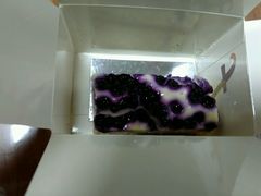 -榖屋house of flour(张江首店)