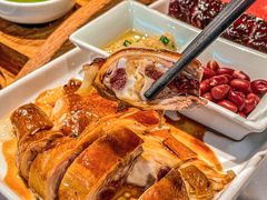 -南棠馆粤菜坊(群光店)