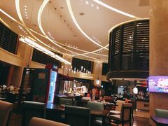 -舟山希尔顿酒店