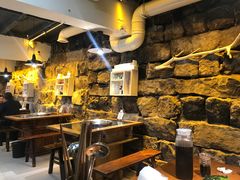 -仪表厂火锅(总店)
