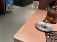 -将军牛排·尔滨地标朝鲜族美食(总店)