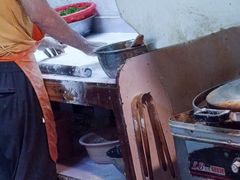 -咏春葱油饼(德政中路店)