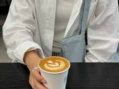 -M Stand(西安大悦城店)