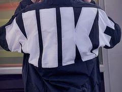 -NIKE北京马连道换季优惠店