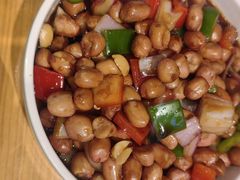 -0317火锅鸡·清真(正达店)