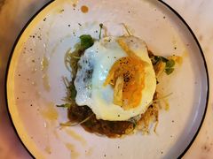 -The Rug Cafe(王府中环店)