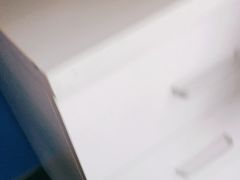 -新航道雅思托福·留学·考研培训(人民广场校区)