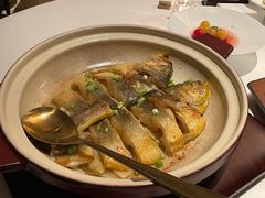 -炳胜公馆(珠江新城店)