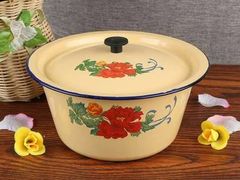 -杭州六谷生态休闲农庄有限公司