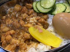 -小明同学(三里屯店)