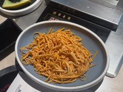 -丰茂烤串(五道口店)