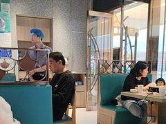 -半天妖烤鱼(印象城店)