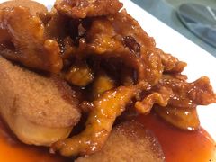 -廣發美食(东晓路店)