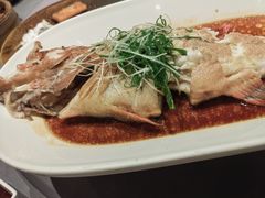-徐记海鲜(丰庆店)