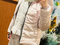 -Canada Goose加拿大鹅(北京三里屯太古里店)