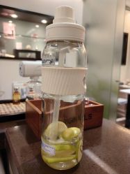 -Oasis Beauty水磨坊科技美肤中心