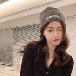 -MOE BEAUTY.皮肤管理中心