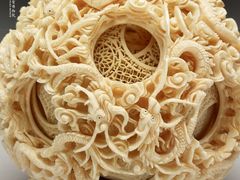 -台北故宫博物院