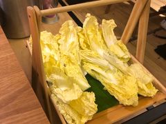 -大头椰·椰子鸡火锅(南宁万象城店)