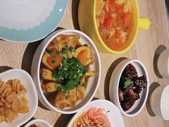 -小雅木姜子烤鸡·贵州菜(鸿通城店)