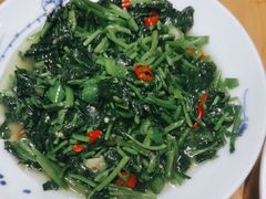 -7017浙菜•建德味(市心北路店)