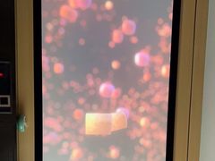 -金色印象·4K影院式足体养生(南滨印象店)