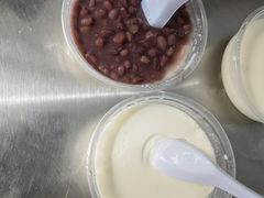 -义顺牛奶公司(新马路老店)