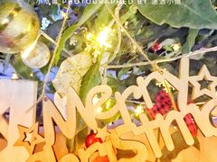 -小草莓·Little Strawberry