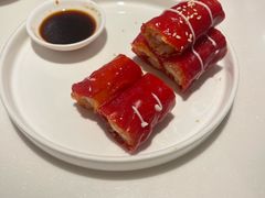 -粤来记·啫啫煲·点心(日月光店)