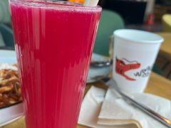 -Wagas沃歌斯(环贸店)
