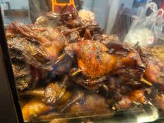 -盘飧市(春熙路店)