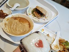 -护国寺小吃(新街口店)