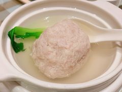 -无名居(西直门总店)