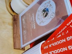 -阿当·小炒牛肉面(人广店)